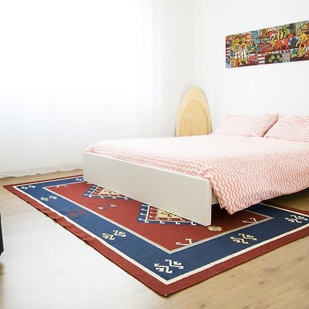 הוילה פיובה די סאקו Nanda House מראה חיצוני תמונה